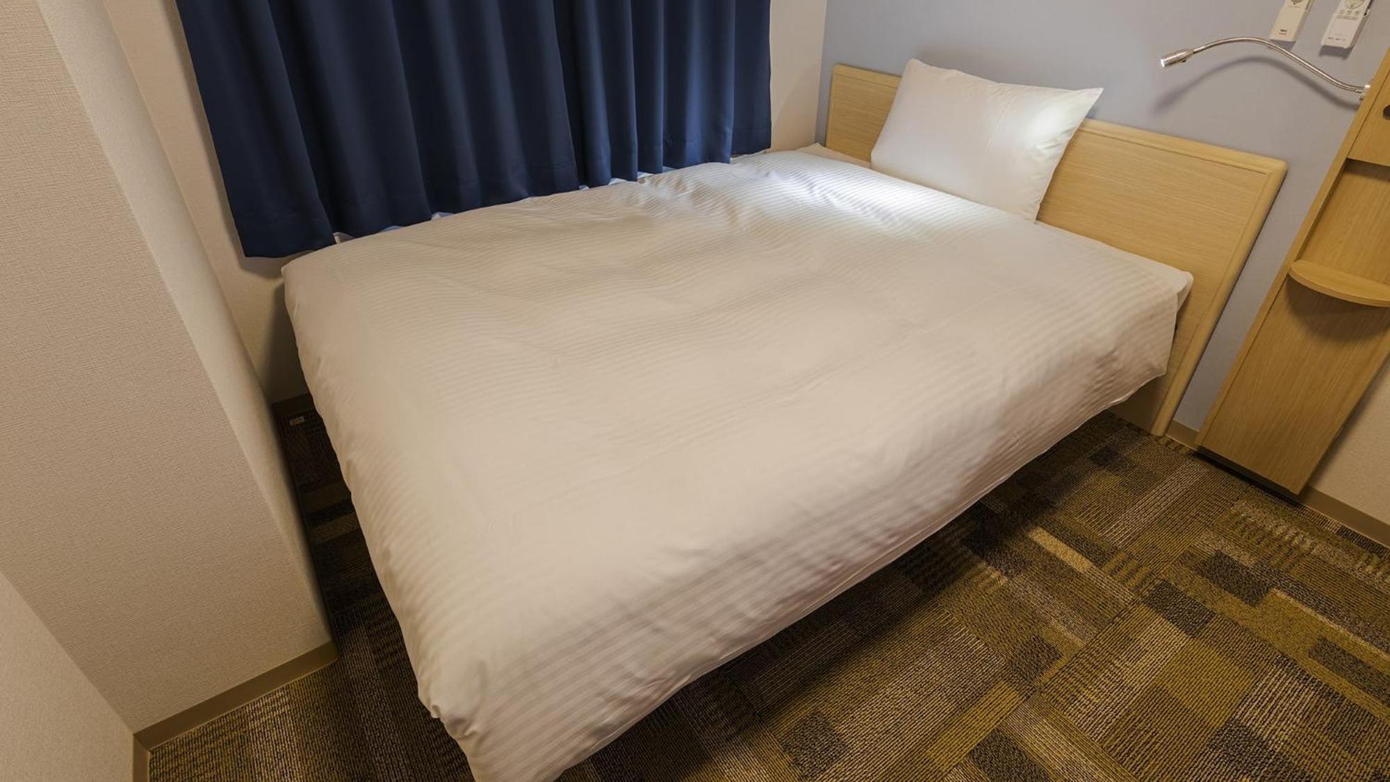 Toyoko Inn Nagoya Meieki Minami Rom bilde